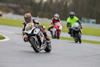 Oulton-Park-14th-March-2020;PJ-Motorsport-Photography-2020;anglesey;brands-hatch;cadwell-park;croft;donington-park;enduro-digital-images;event-digital-images;eventdigitalimages;mallory;no-limits;oulton-park;peter-wileman-photography;racing-digital-images;silverstone;snetterton;trackday-digital-images;trackday-photos;vmcc-banbury-run;welsh-2-day-enduro